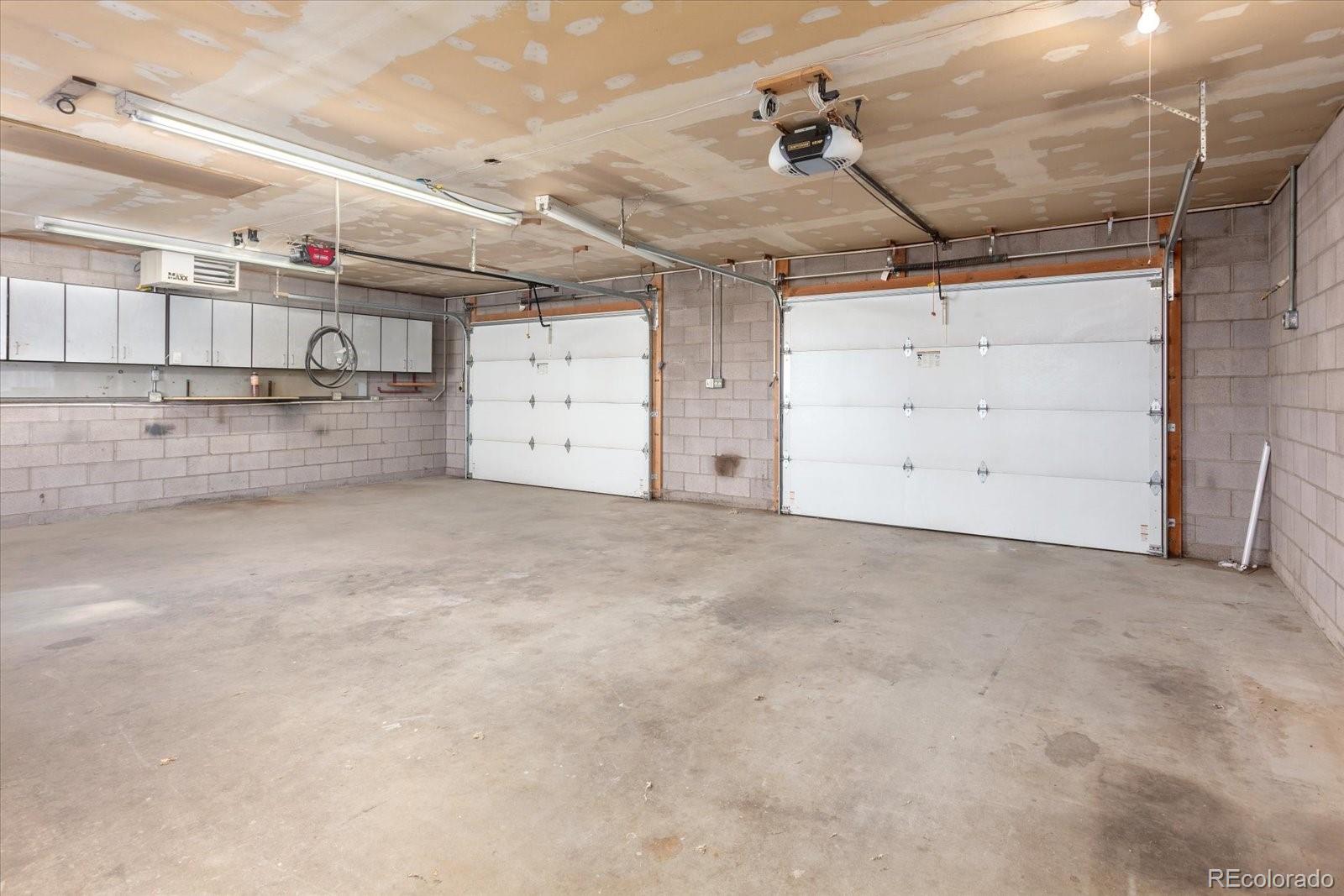 8380 County Road 140 Salida CO 81201