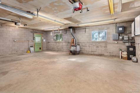 8380 County Road 140 Salida CO 81201