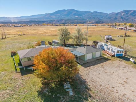 8380 County Road 140 Salida CO 81201