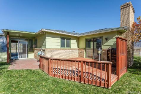8380 County Road 140 Salida CO 81201