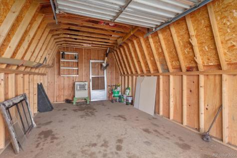 8380 County Road 140 Salida CO 81201