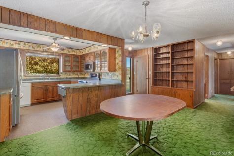 8380 County Road 140 Salida CO 81201