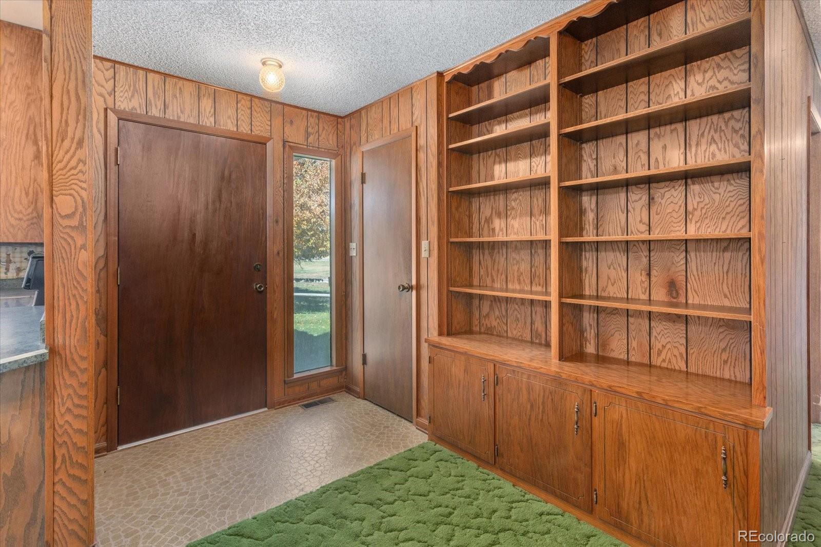 8380 County Road 140 Salida CO 81201