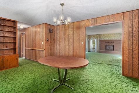 8380 County Road 140 Salida CO 81201