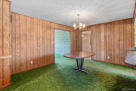 8380 County Road 140 Salida CO 81201