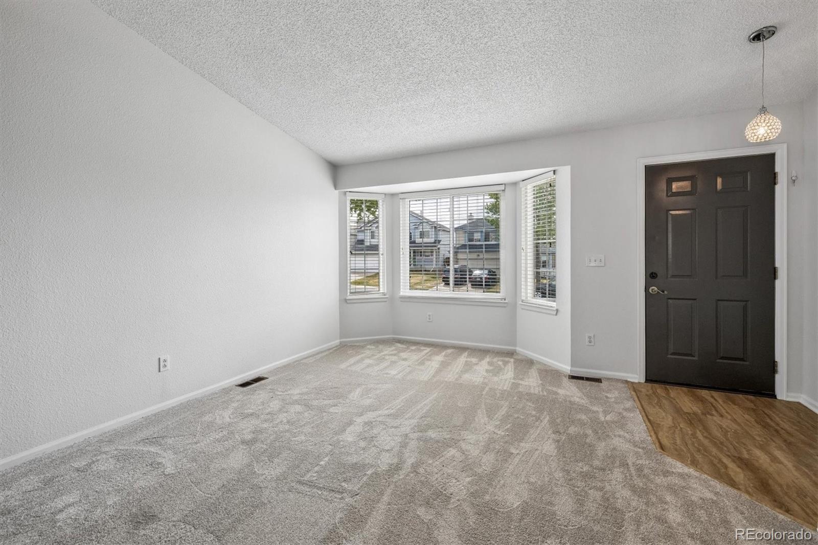 5662 S Jebel Way Centennial CO 80015