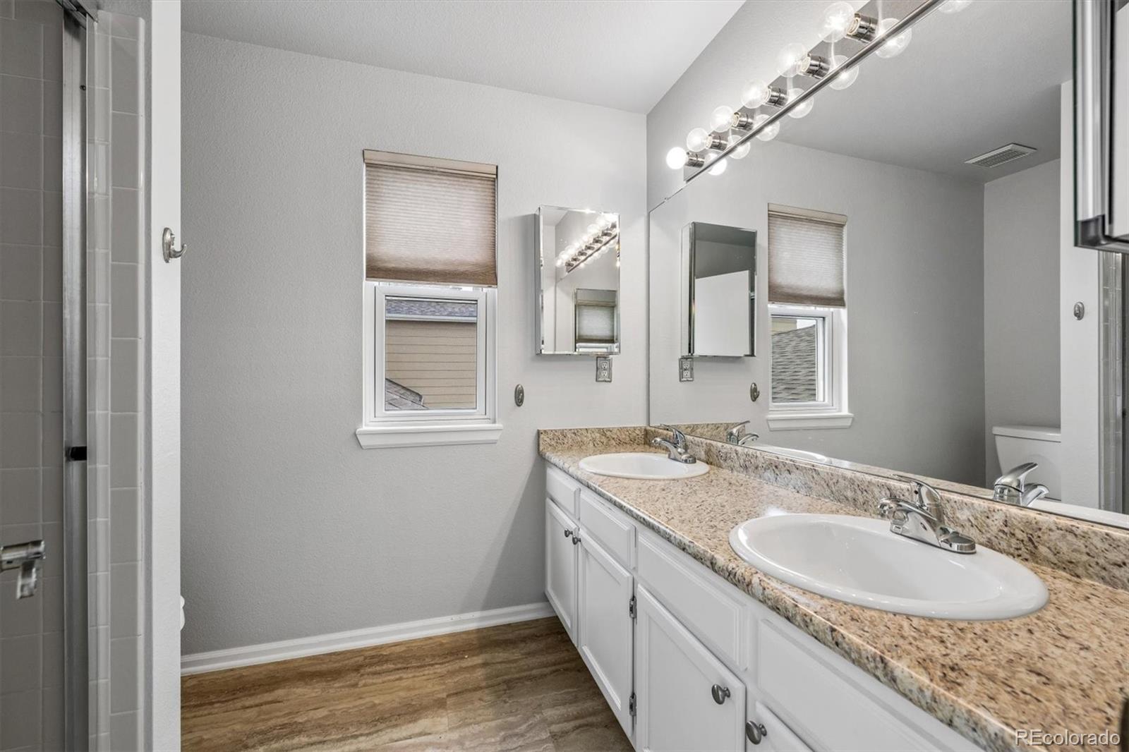 5662 S Jebel Way Centennial CO 80015