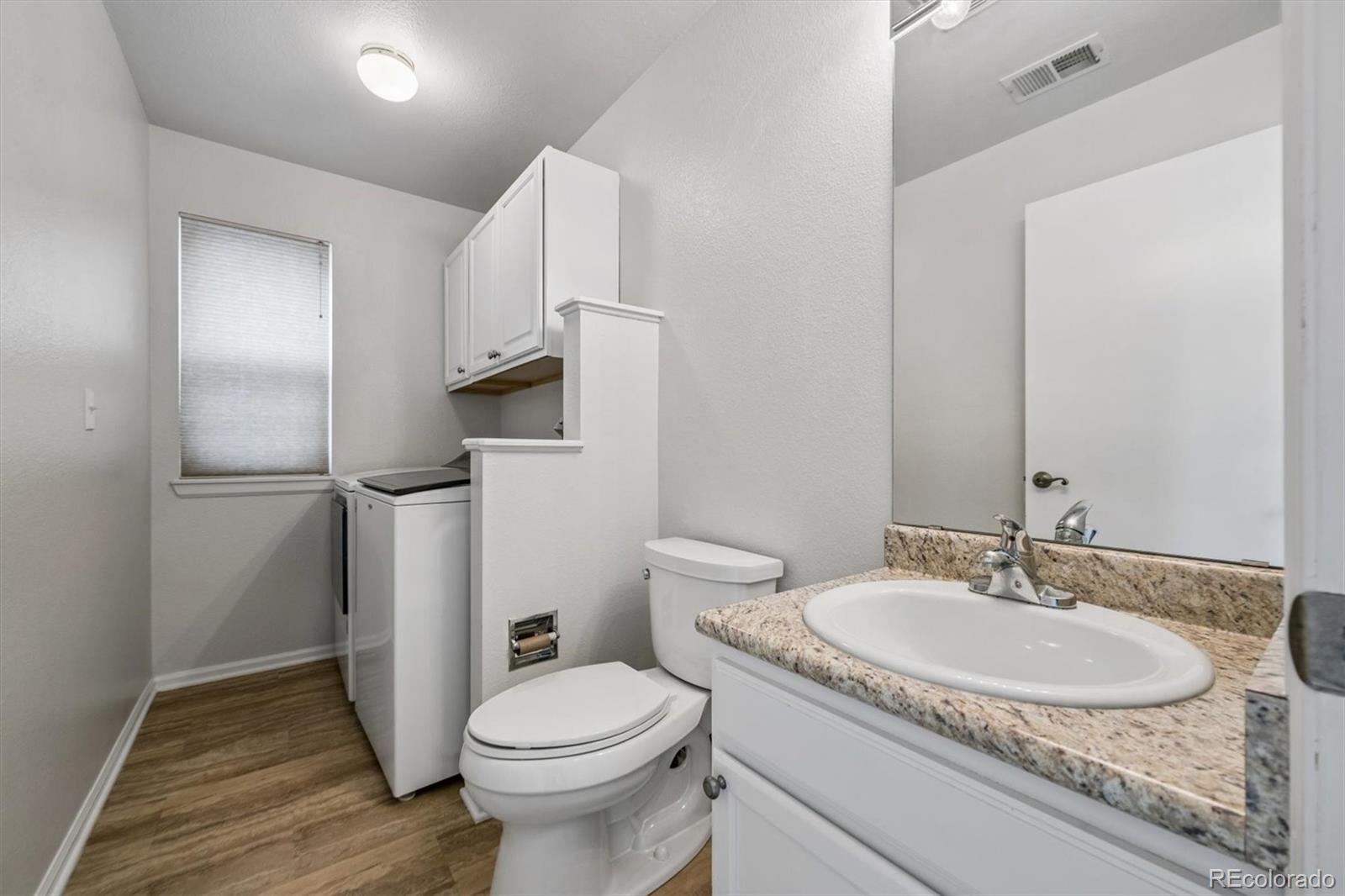 5662 S Jebel Way Centennial CO 80015
