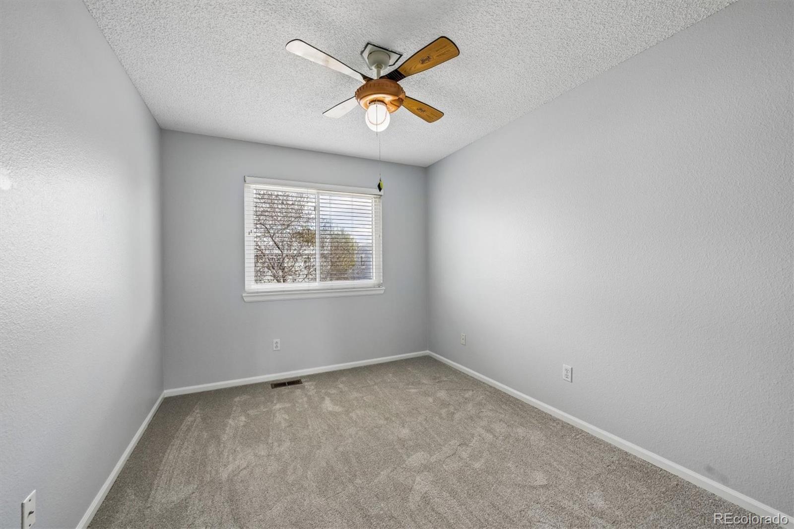 5662 S Jebel Way Centennial CO 80015