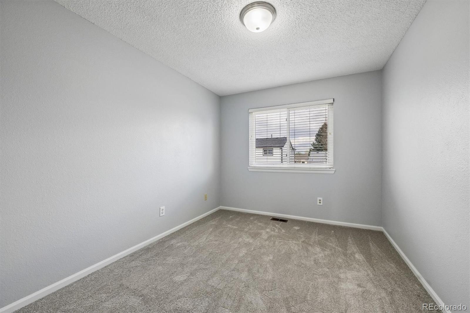 5662 S Jebel Way Centennial CO 80015
