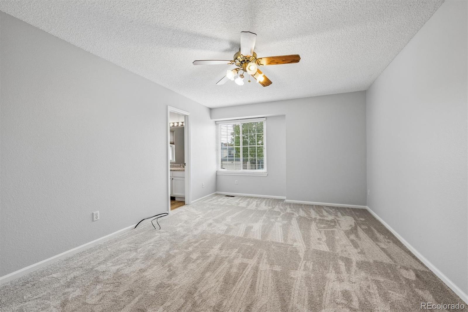 5662 S Jebel Way Centennial CO 80015