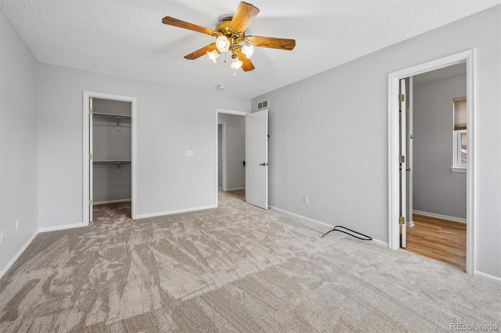 5662 S Jebel Way Centennial CO 80015