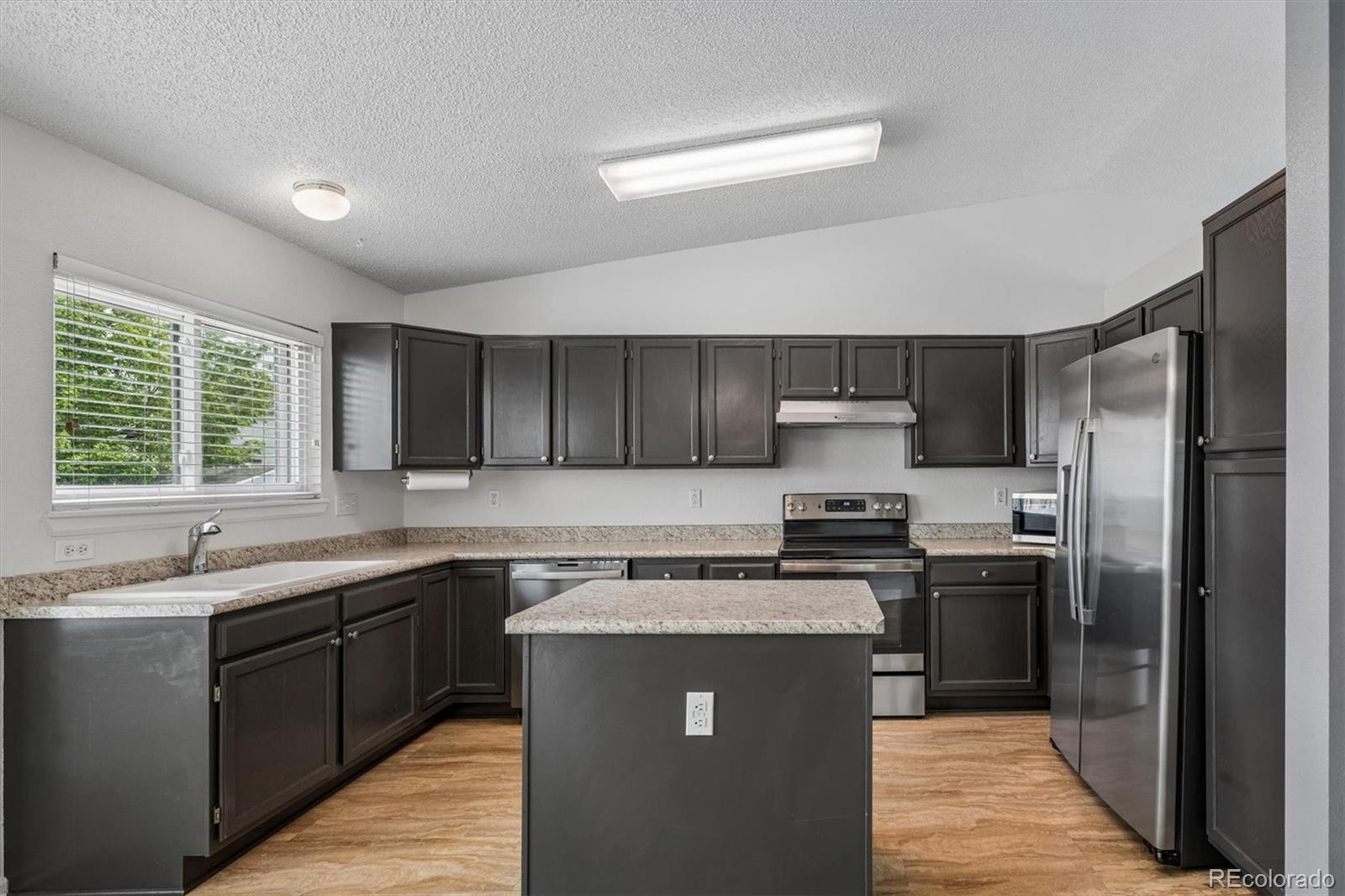 5662 S Jebel Way Centennial CO 80015