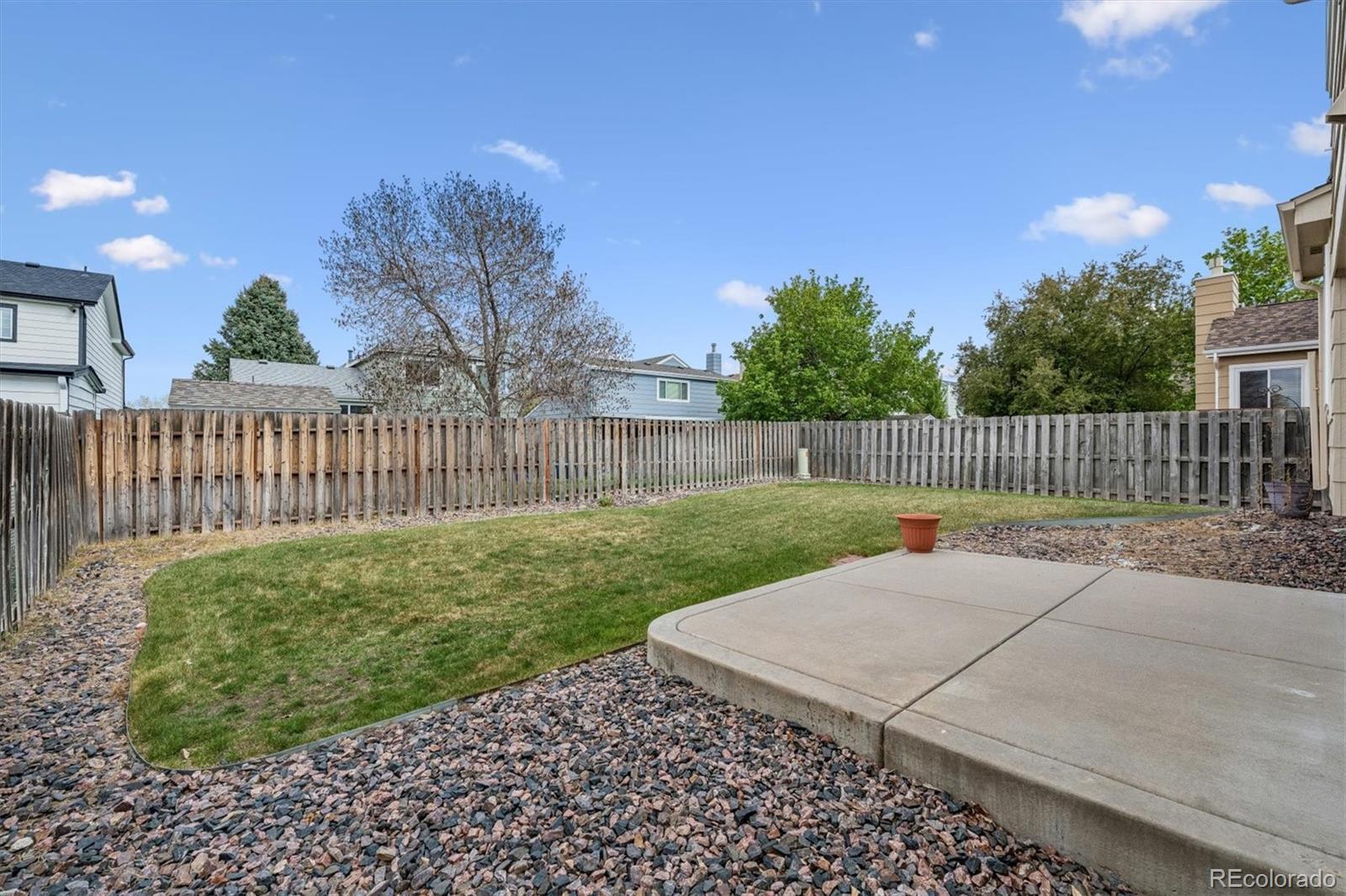 5662 S Jebel Way Centennial CO 80015
