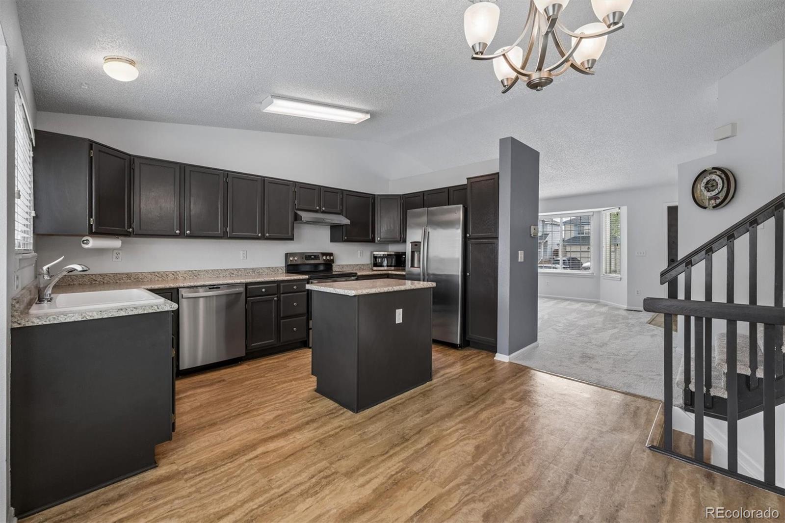 5662 S Jebel Way Centennial CO 80015