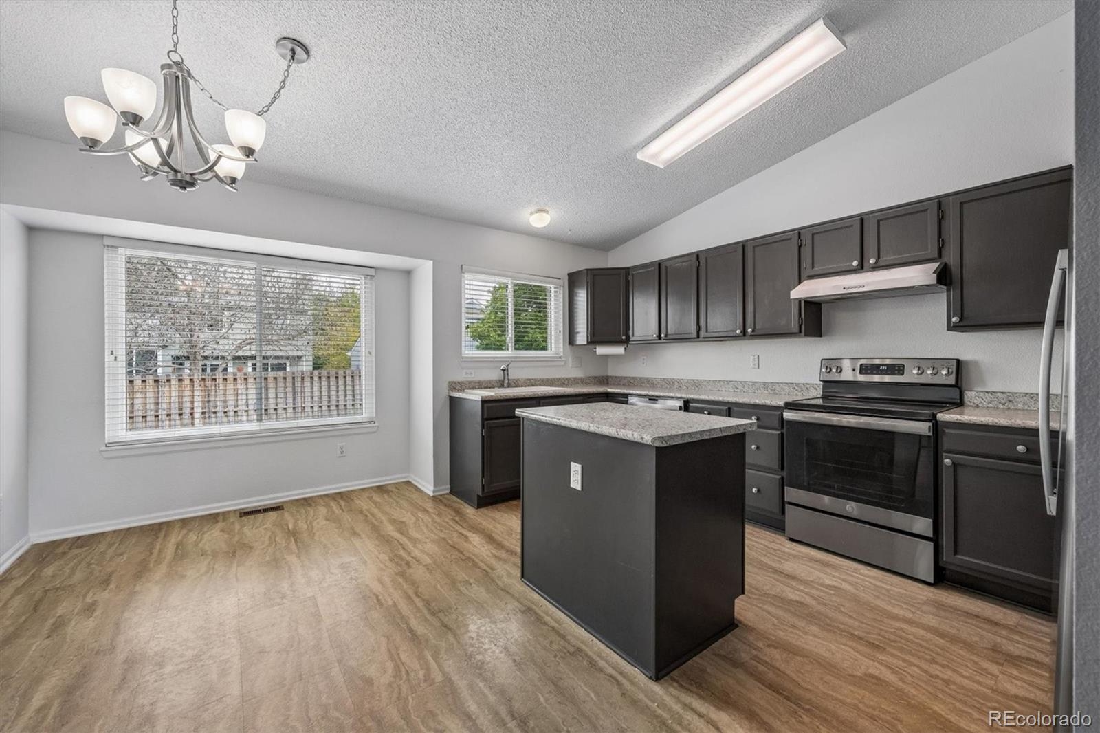5662 S Jebel Way Centennial CO 80015
