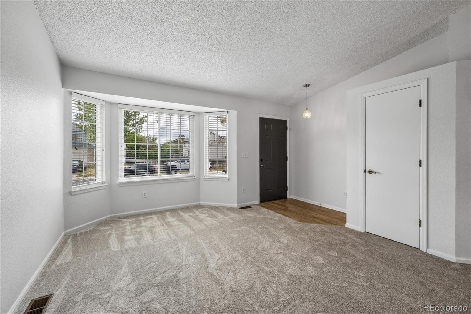 5662 S Jebel Way Centennial CO 80015