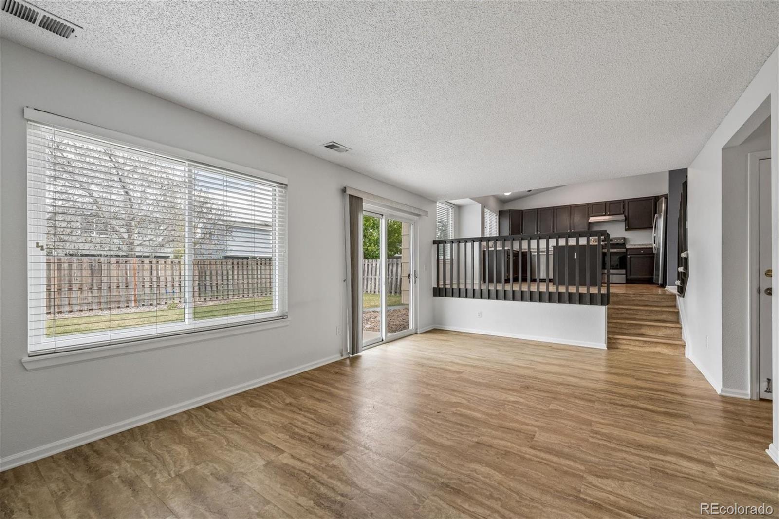 5662 S Jebel Way Centennial CO 80015