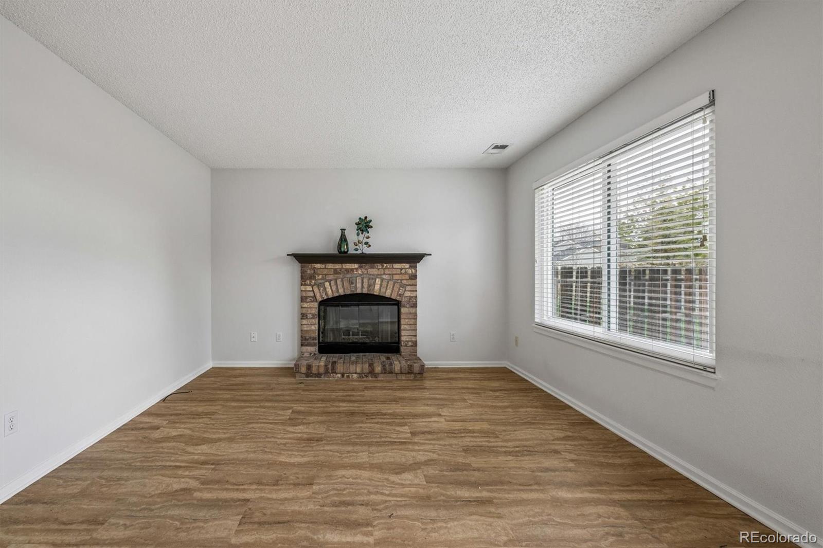5662 S Jebel Way Centennial CO 80015