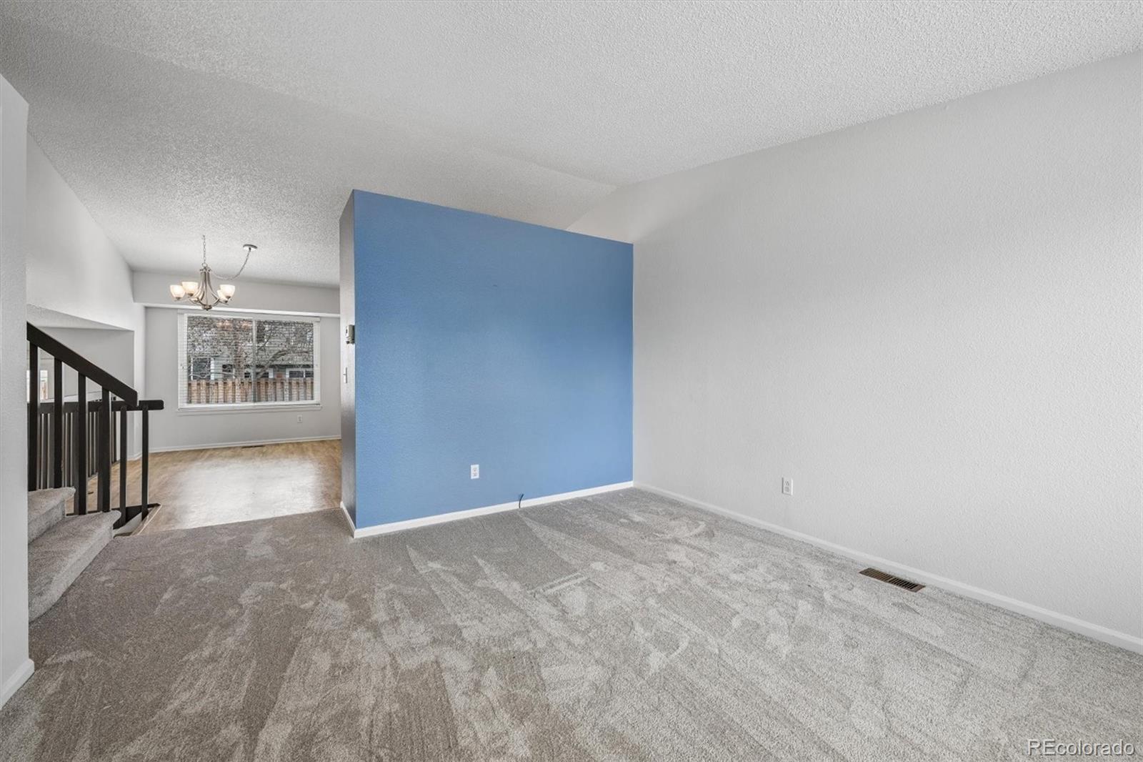 5662 S Jebel Way Centennial CO 80015