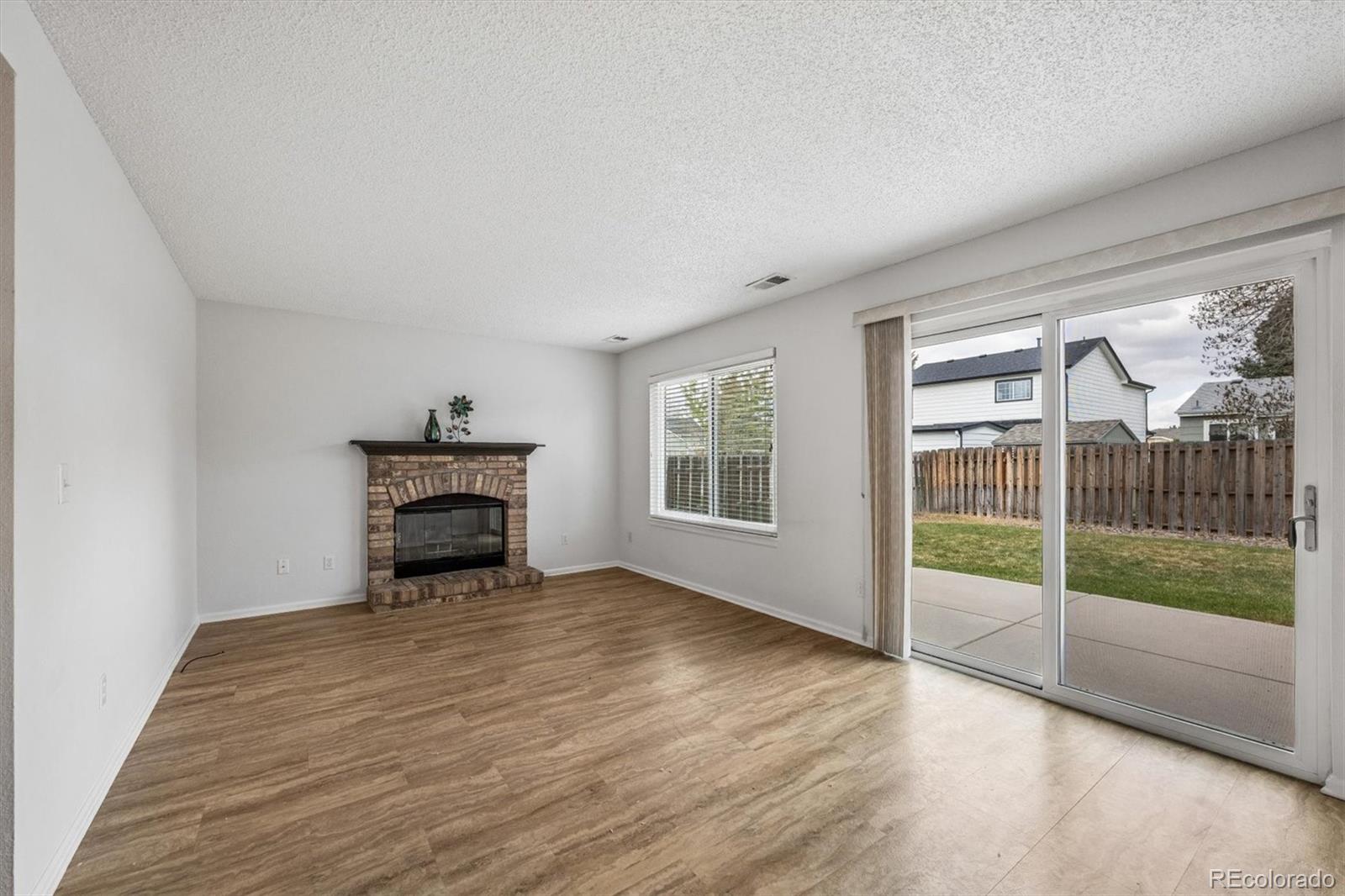5662 S Jebel Way Centennial CO 80015