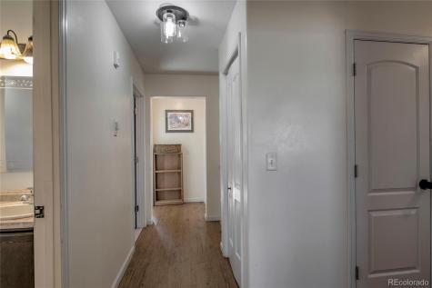 501 E 12th Street Leadville CO 80461