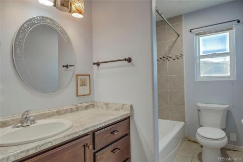 501 E 12th Street Leadville CO 80461