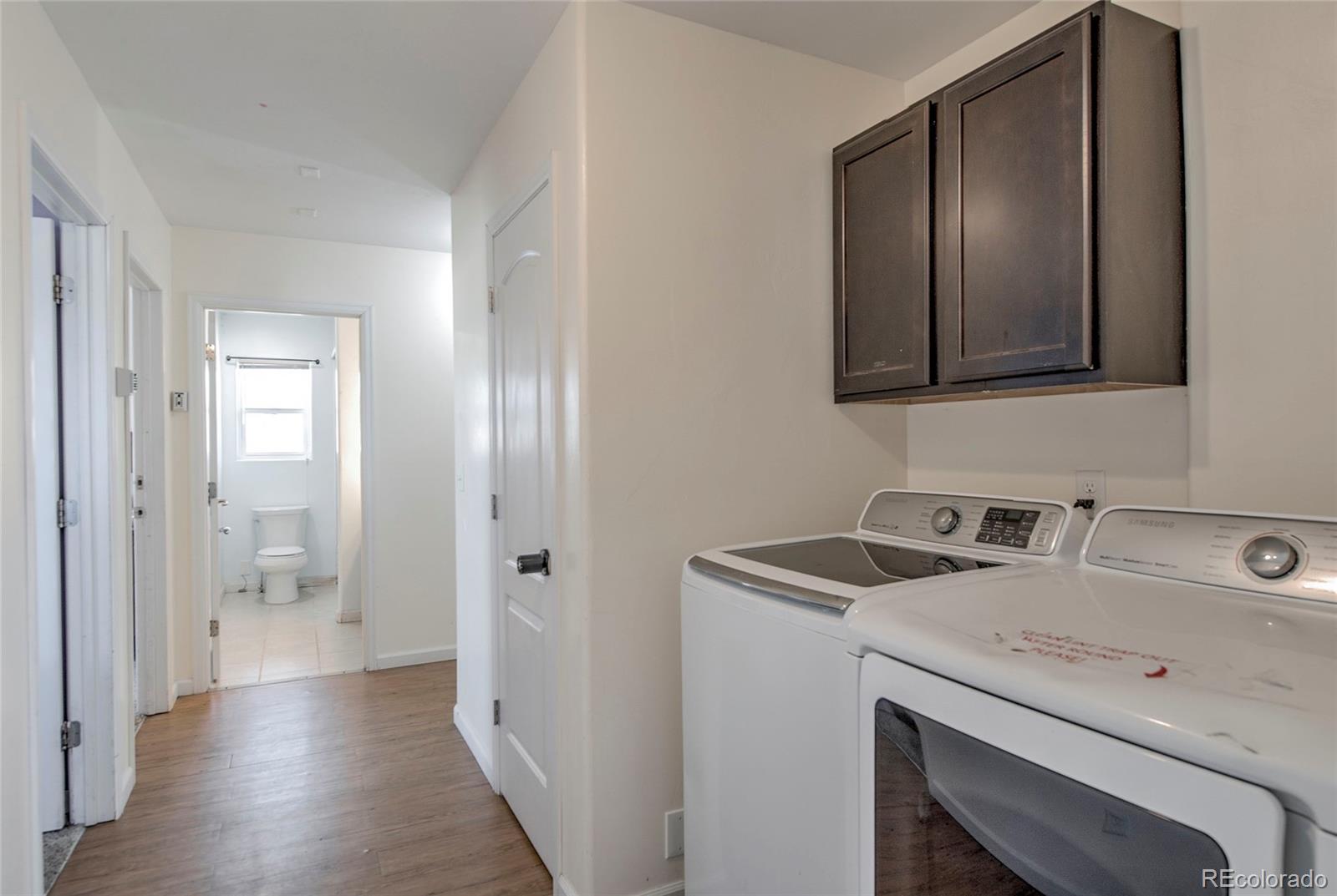 501 E 12th Street Leadville CO 80461