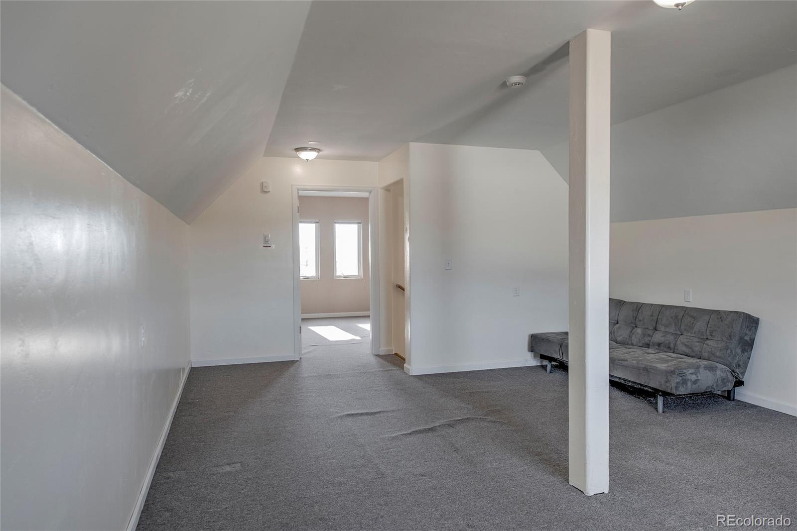 501 E 12th Street Leadville CO 80461