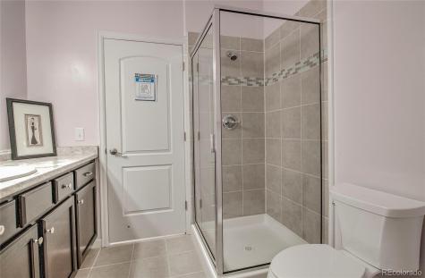 501 E 12th Street Leadville CO 80461