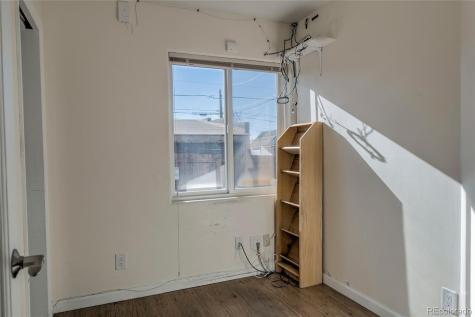 501 E 12th Street Leadville CO 80461