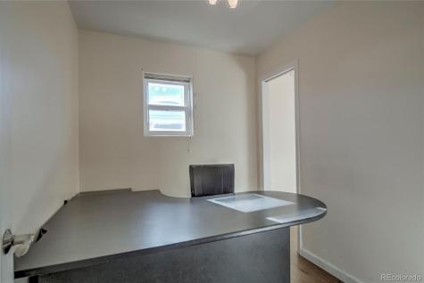 501 E 12th Street Leadville CO 80461