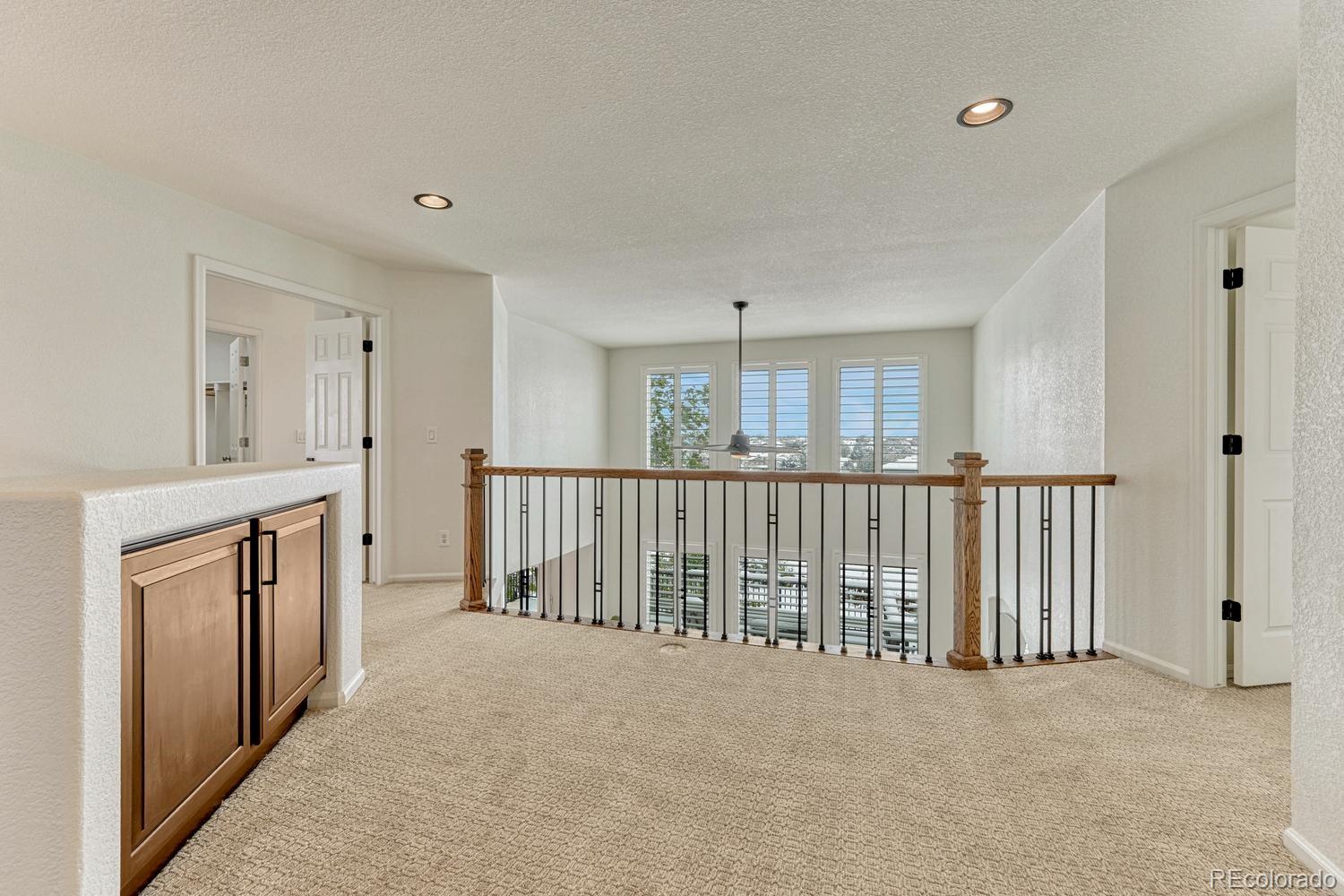 10077 Glenstone Circle Highlands Ranch CO 80130