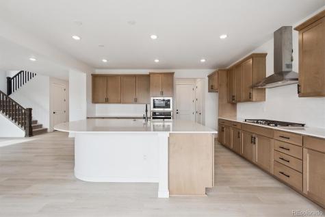 25020 E Pacific Avenue Aurora CO 80018