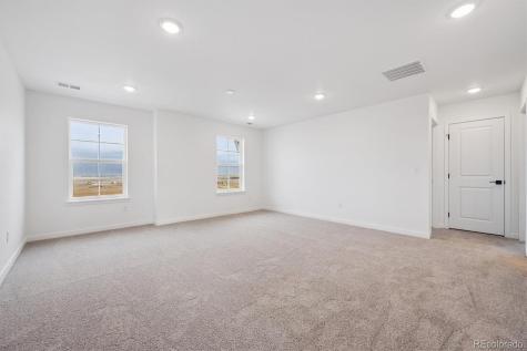 25020 E Pacific Avenue Aurora CO 80018