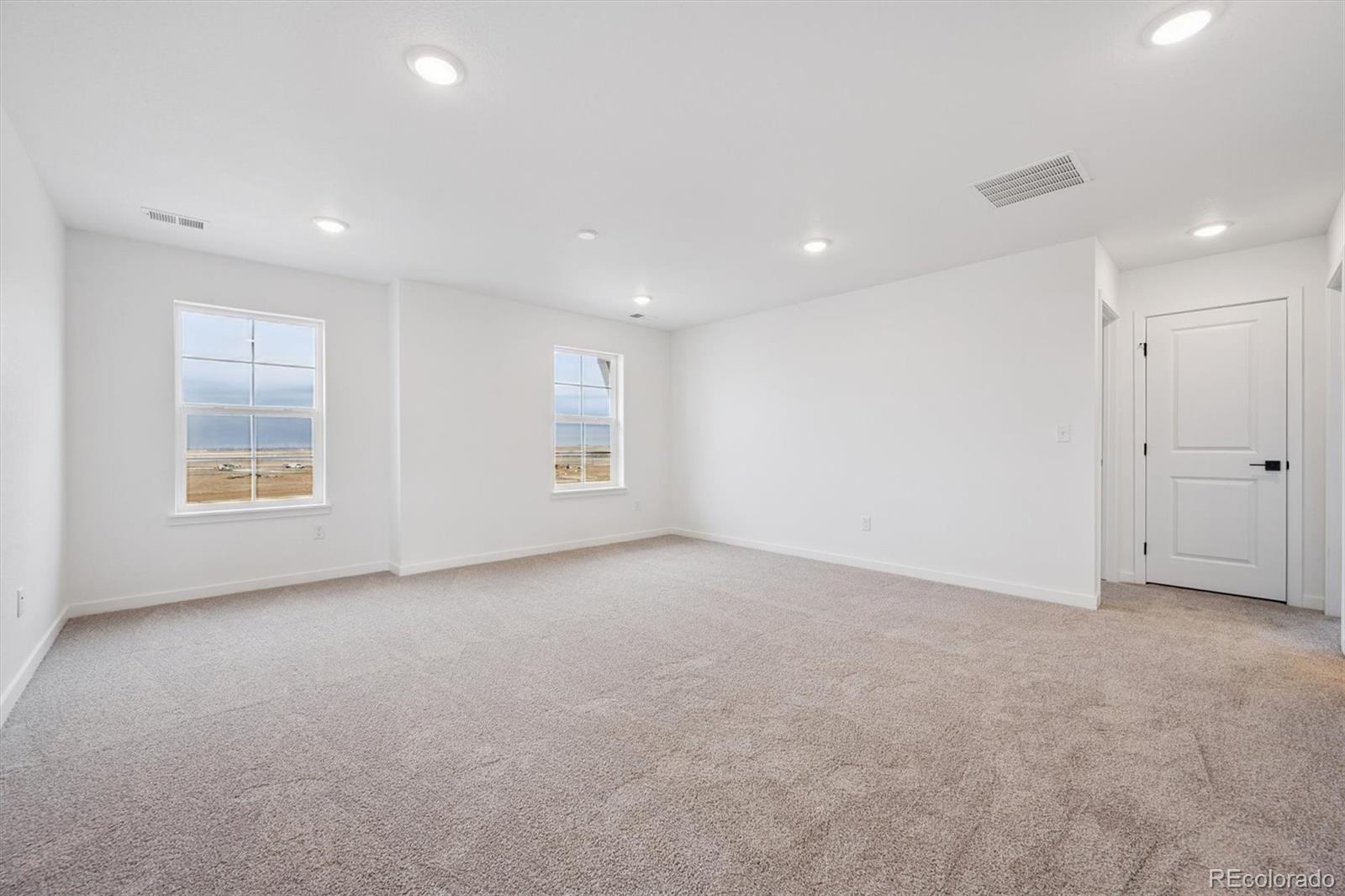 25020 E Pacific Avenue Aurora CO 80018