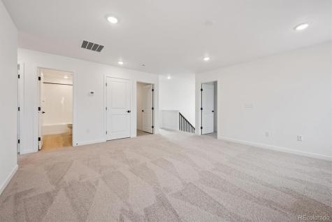 25020 E Pacific Avenue Aurora CO 80018