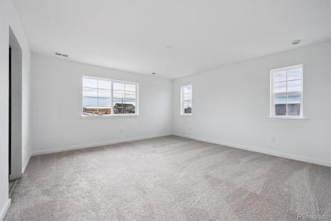 25020 E Pacific Avenue Aurora CO 80018