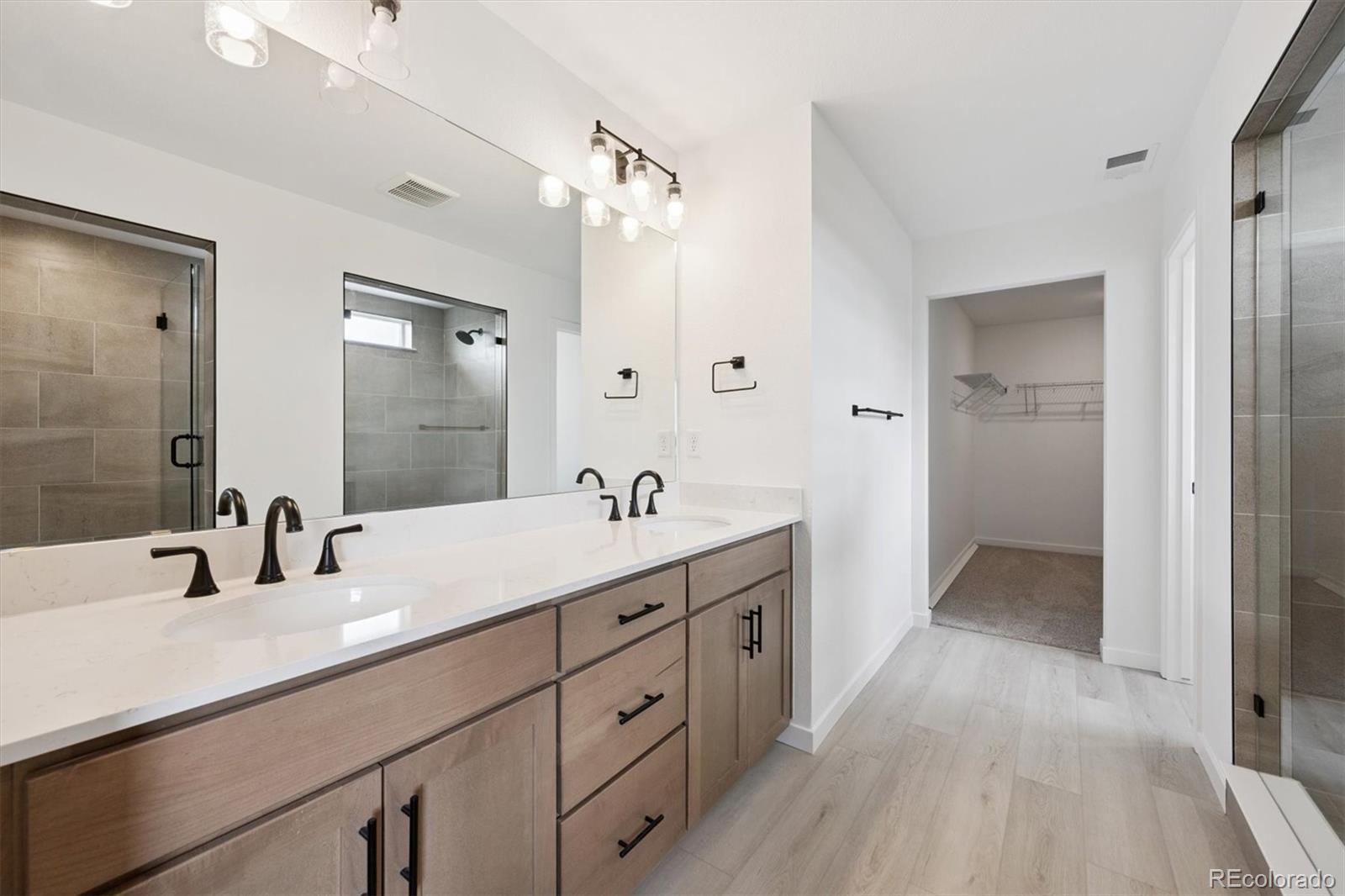 25020 E Pacific Avenue Aurora CO 80018