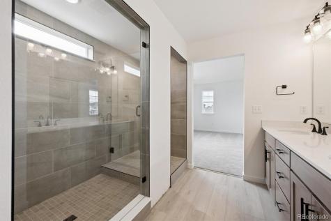 25020 E Pacific Avenue Aurora CO 80018