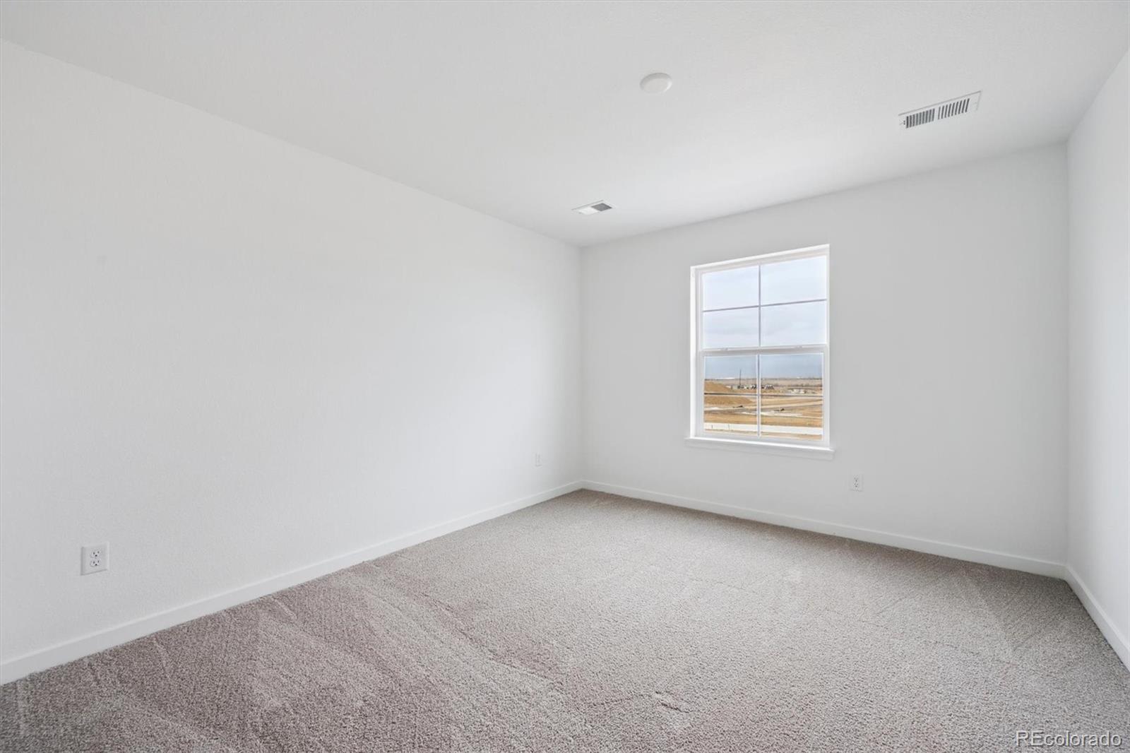 25020 E Pacific Avenue Aurora CO 80018