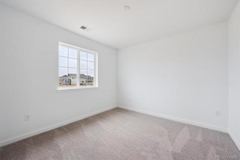 25020 E Pacific Avenue Aurora CO 80018