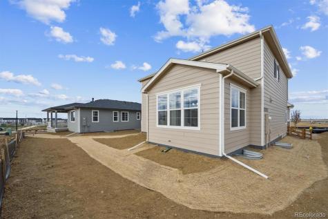 25020 E Pacific Avenue Aurora CO 80018