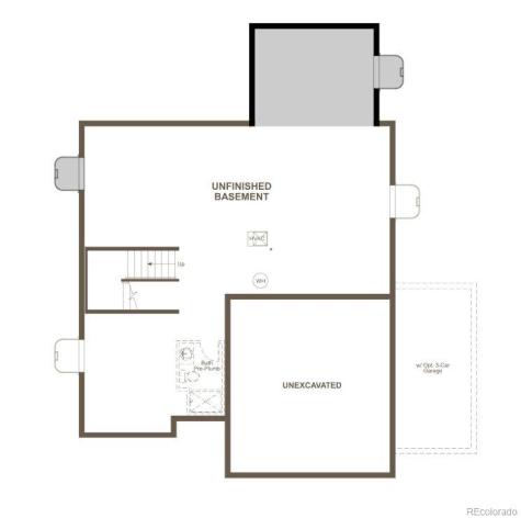 25020 E Pacific Avenue Aurora CO 80018