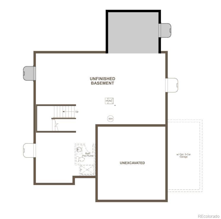 25020 E Pacific Avenue Aurora CO 80018