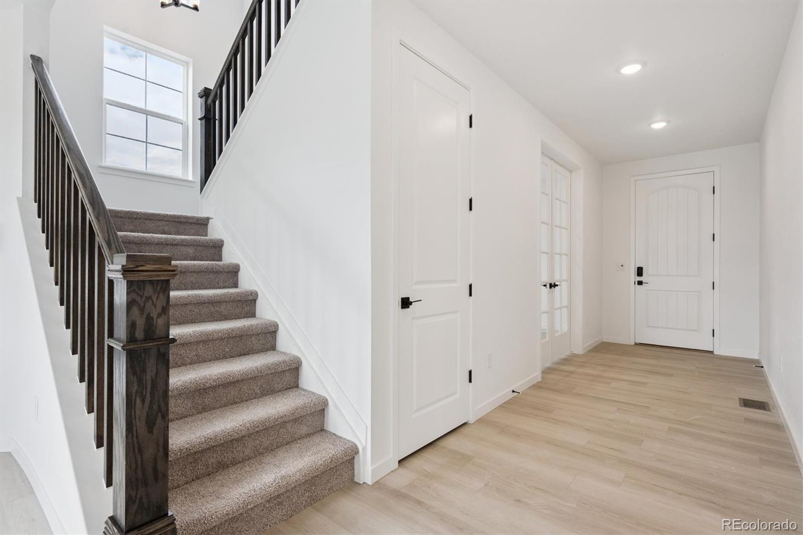 25020 E Pacific Avenue Aurora CO 80018