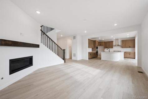 25020 E Pacific Avenue Aurora CO 80018