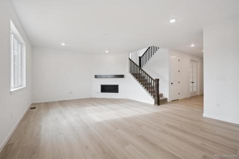 25020 E Pacific Avenue Aurora CO 80018