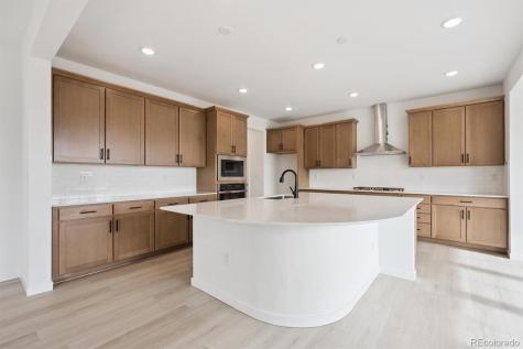 25020 E Pacific Avenue Aurora CO 80018