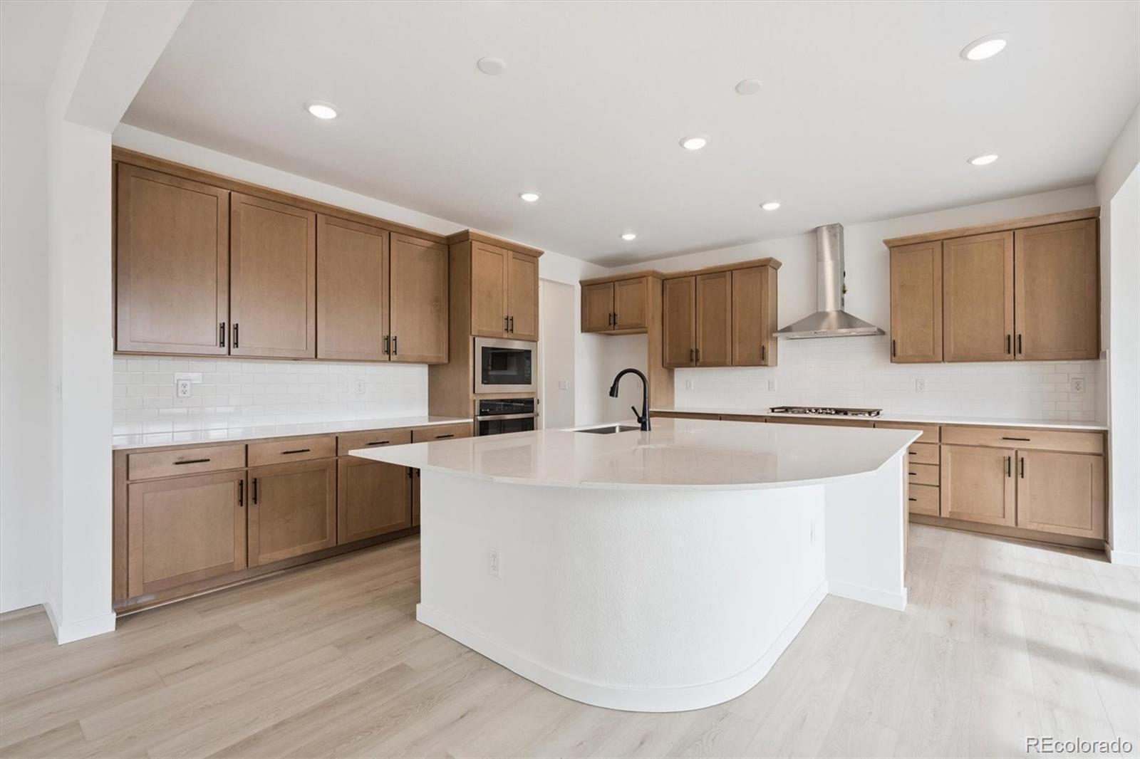 25020 E Pacific Avenue Aurora CO 80018
